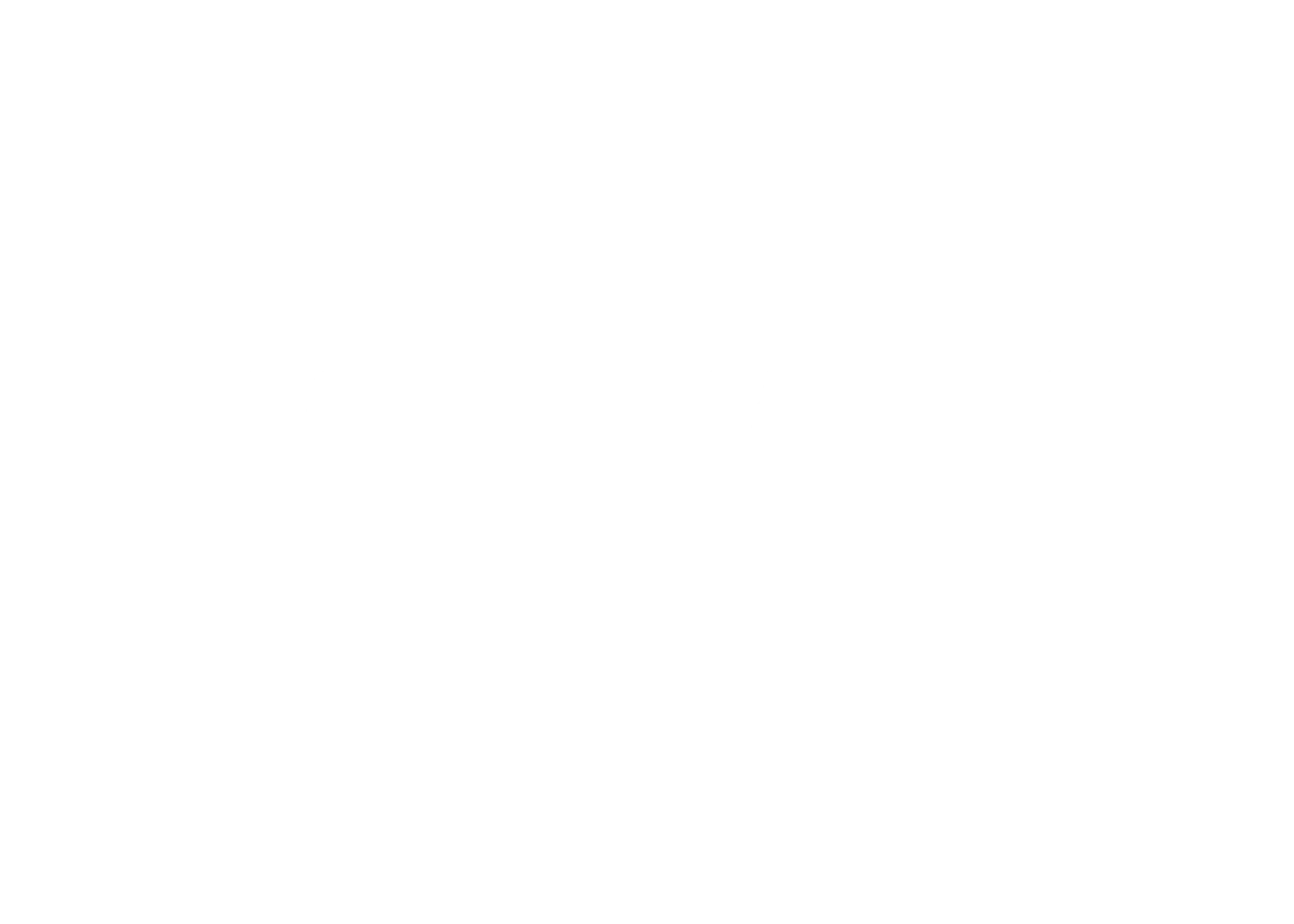 Website_Logobanner_Logoer-02