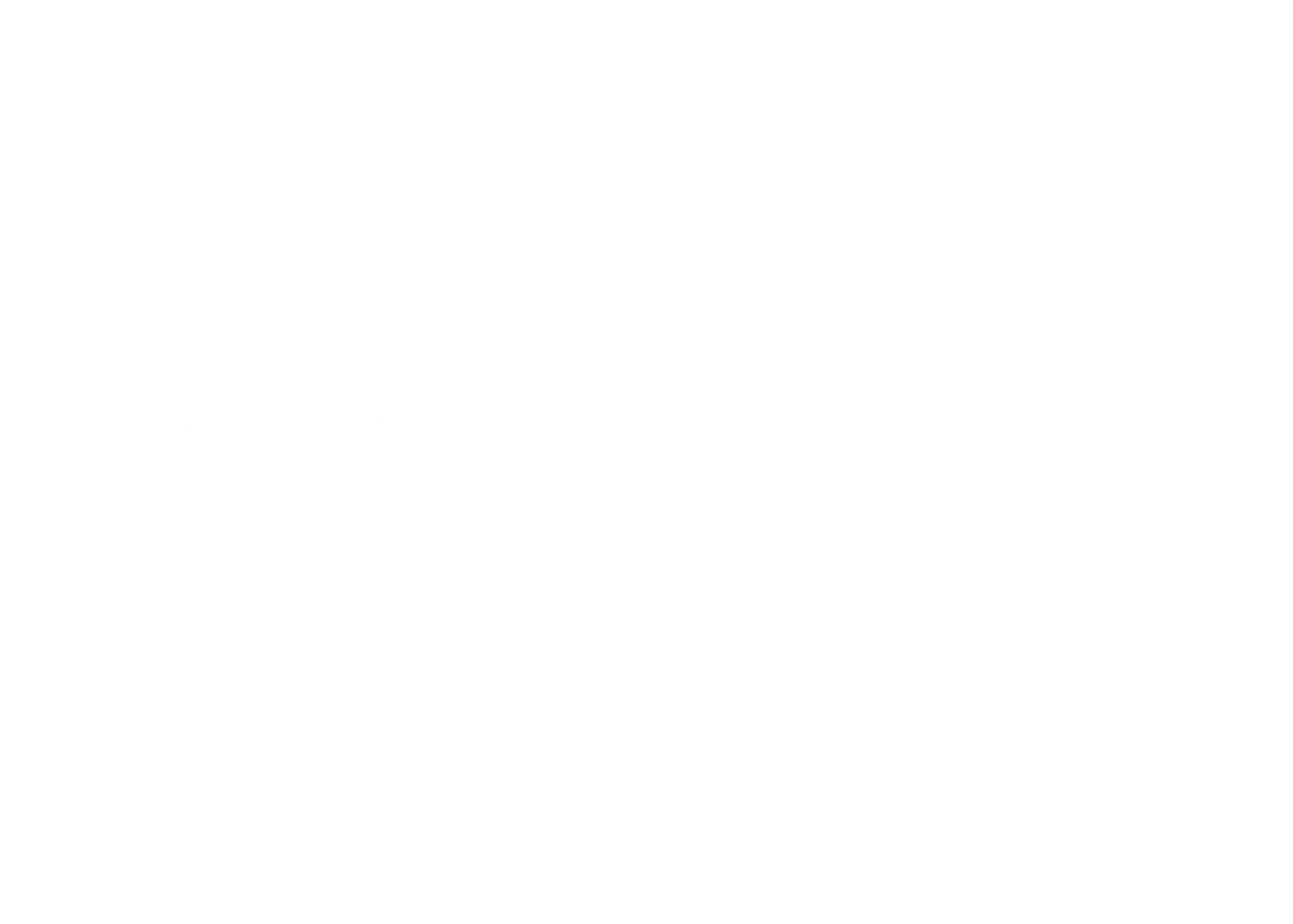 Website_Logobanner_Logoer-03