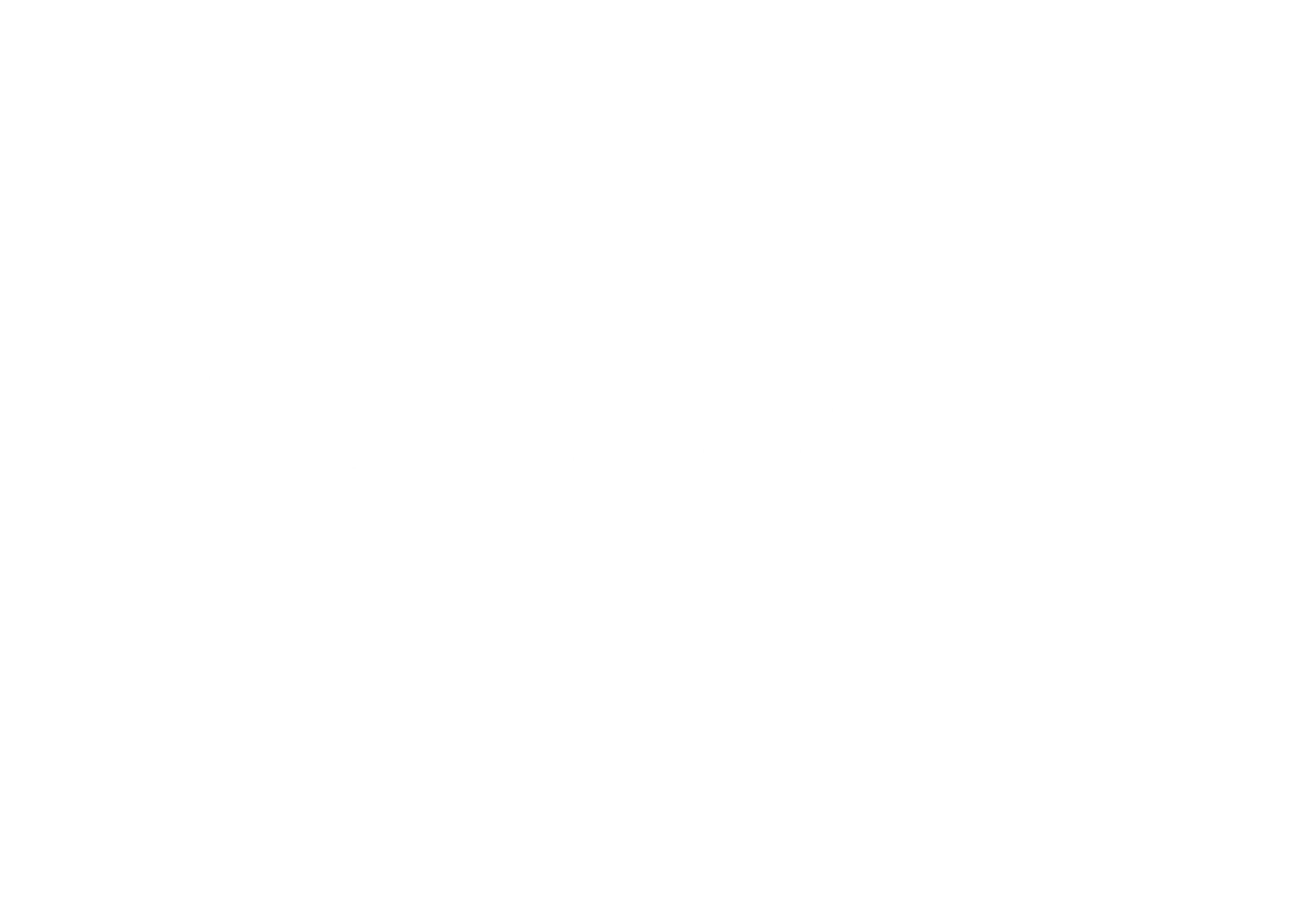 Website_Logobanner_Logoer-08