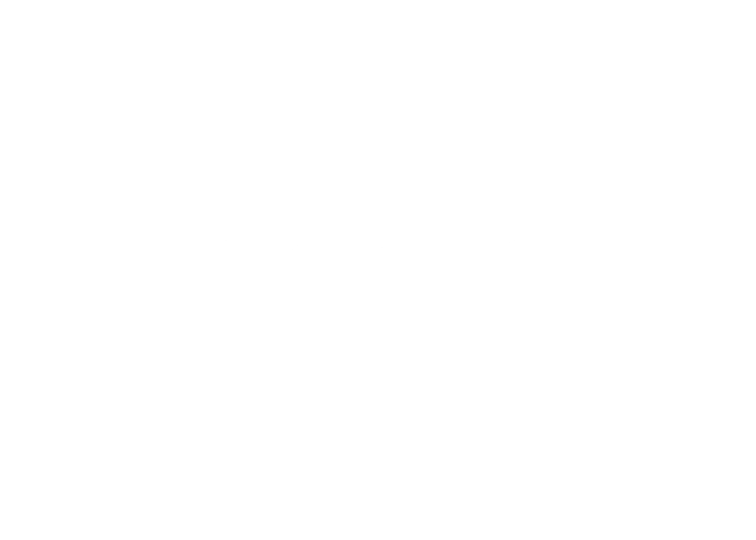 Website_Logobanner_Logoer-09