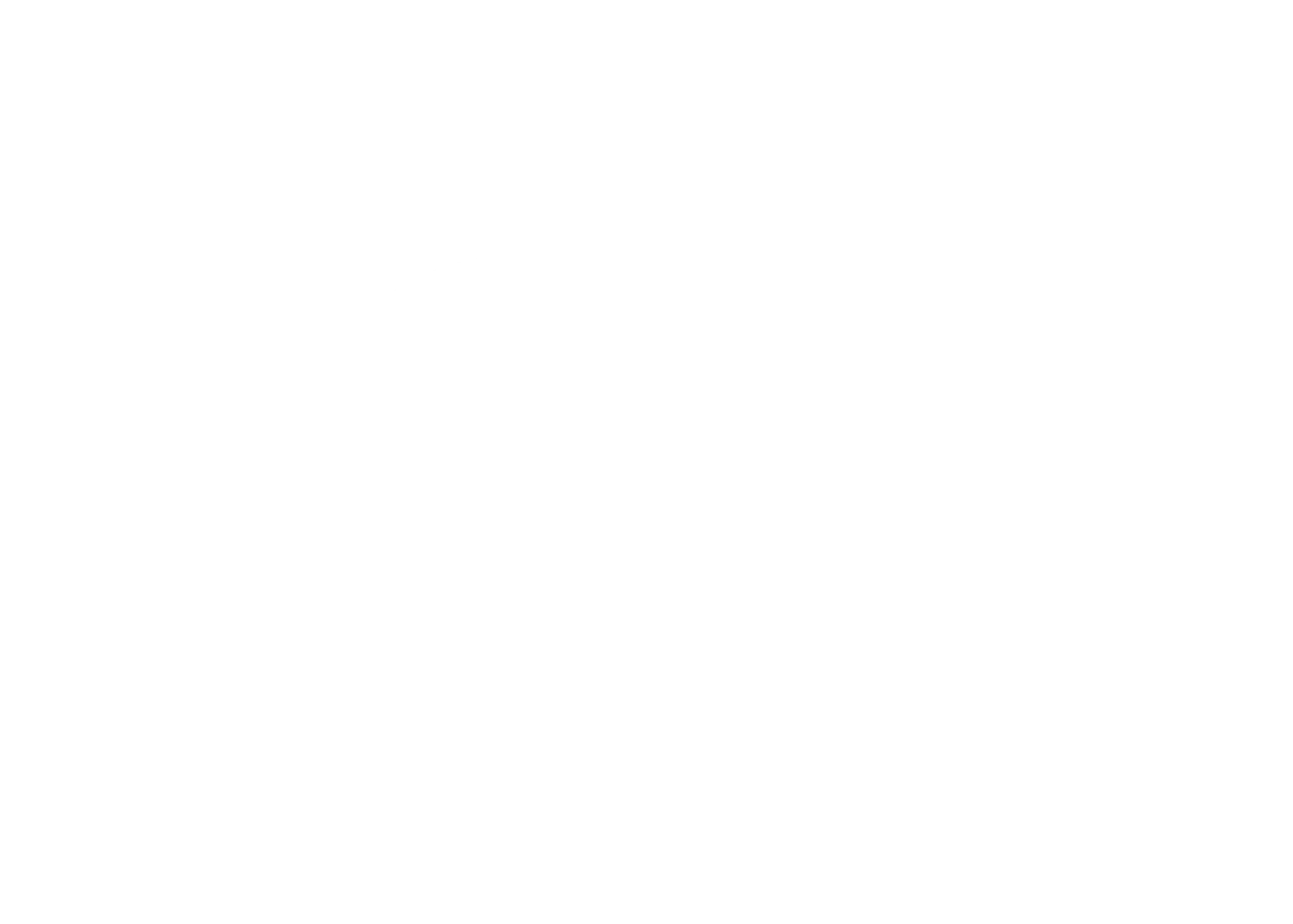 Website_Logobanner_Logoer-10