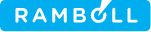 Rambøll